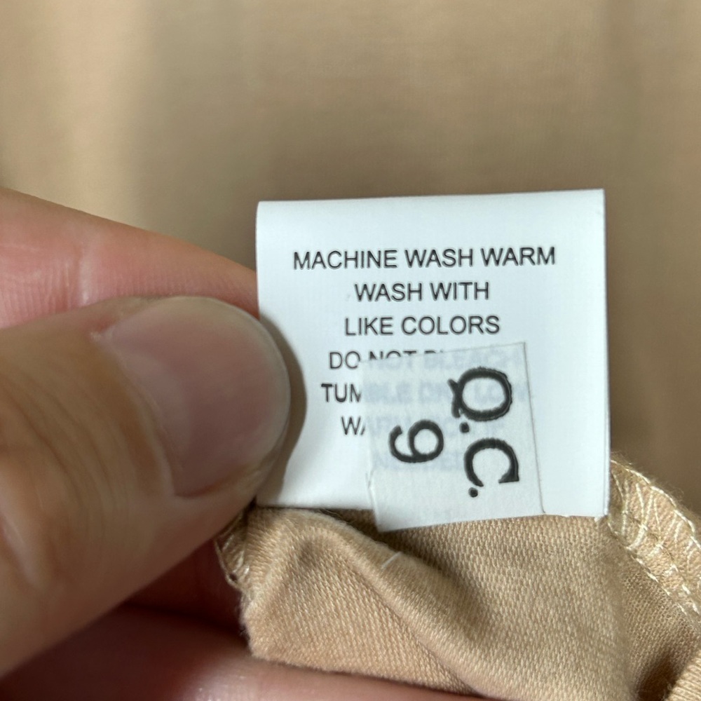 NWT Roberta Roller Rabbit Dream Slip Dress - Picture 8 of 8